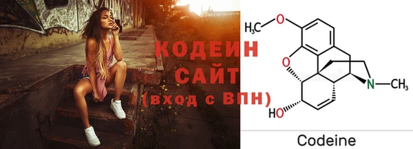 первитин Богородск