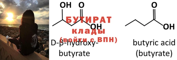 mix Богородицк